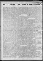 rivista/RML0034377/1938/Marzo n. 19/8